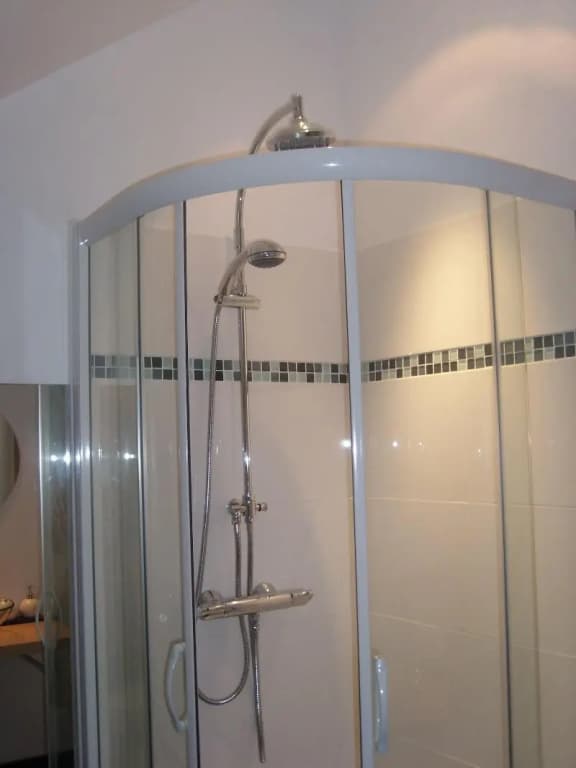 B&B La Basse Orme - Miniature 8