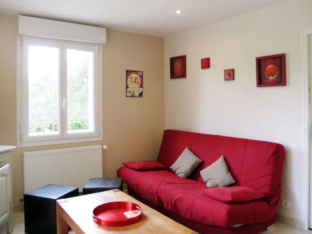 Le Lanchon (LVT402) - Photo 5