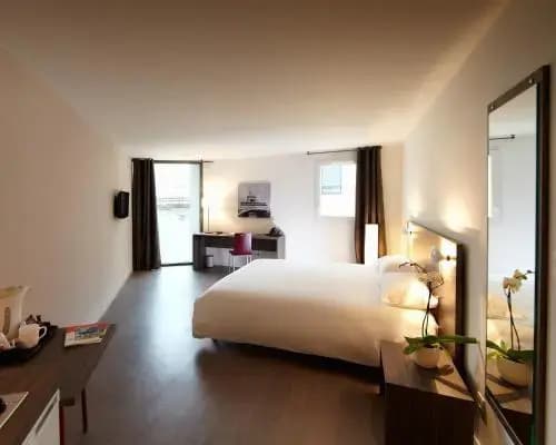The Originals Residence Hevea - Photo 4