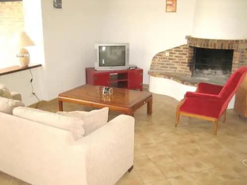 Holiday home Residences Bellevue - Photo 3