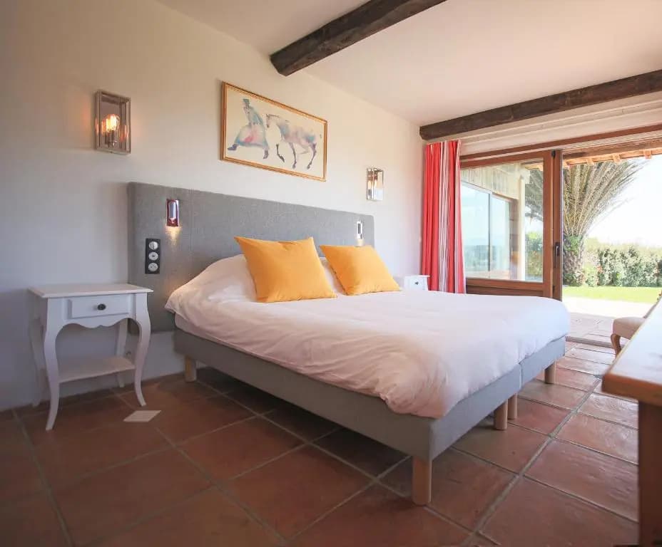 La Maison Tamarin - Miniature 6
