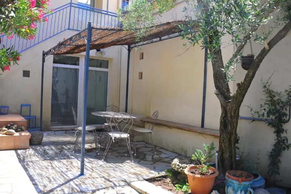 Le mas de Clary - Photo 3
