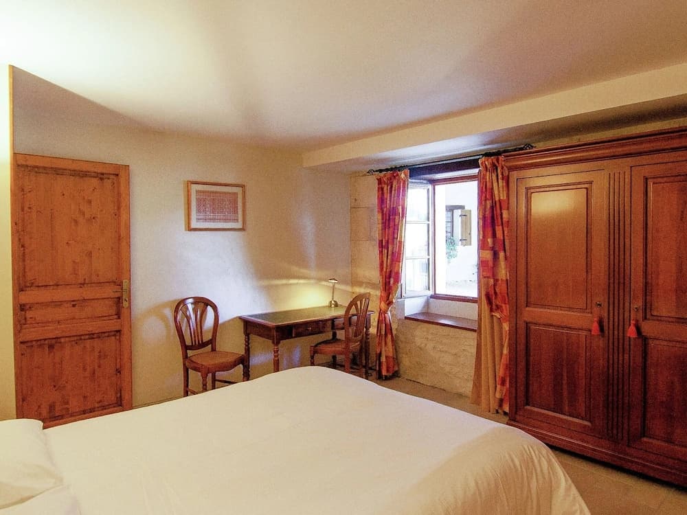 Luxury Apartment With Terrace, Sauna, Tennis, Pool - Photo 4