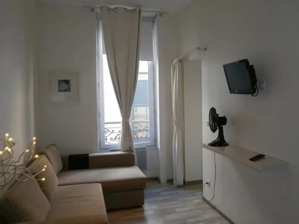 Appartements Cordeliers - Photo 4