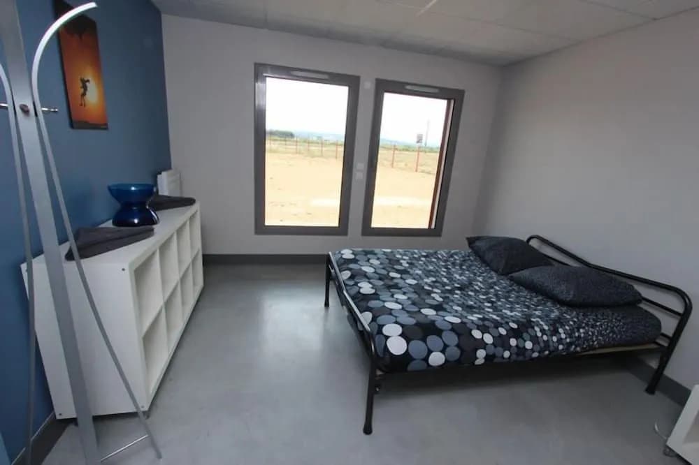 Auberge FlyZone - Photo 4