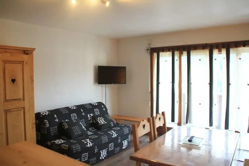 Tavaillons Tv31 Swimming Pool & Center 4 Pers - Photo 2