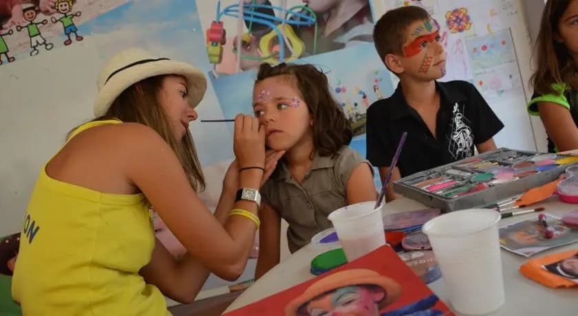 Camping Club Le Napoleon - Photo 4