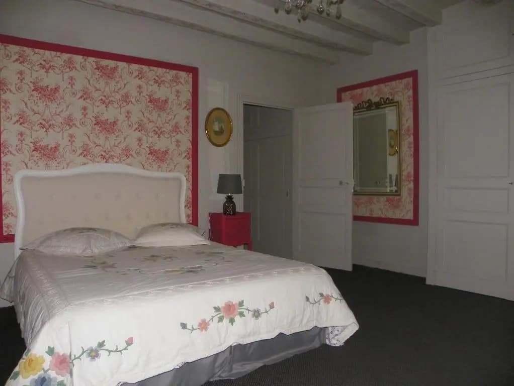 Chambres d'hôtes du Perray - Photo 3