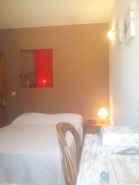 Chambres d'hôtes - Casa di Rosa - Photo 4