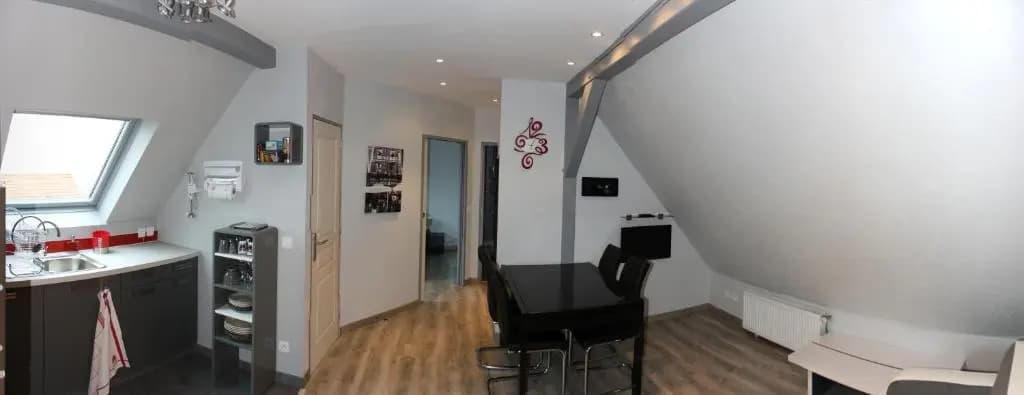 Gites des Dix Vins - Photo 2