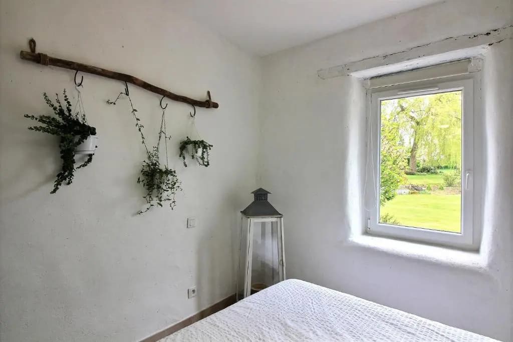 Maison à la campagne - Photo 3