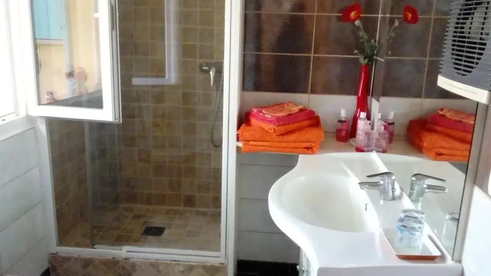 B&B Chez Rose-Marie - Photo 5