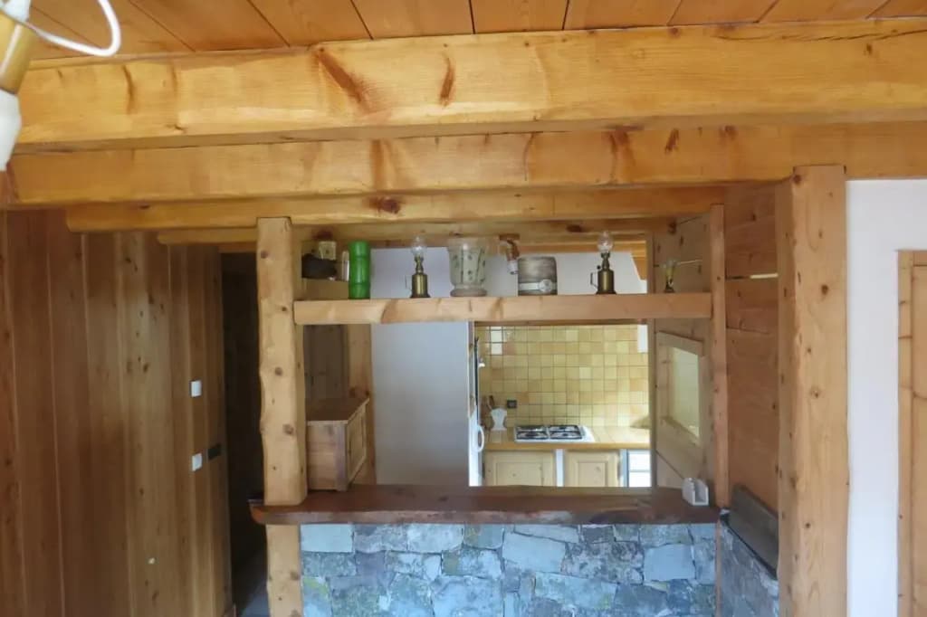 Chalet Philippe - Miniature 6