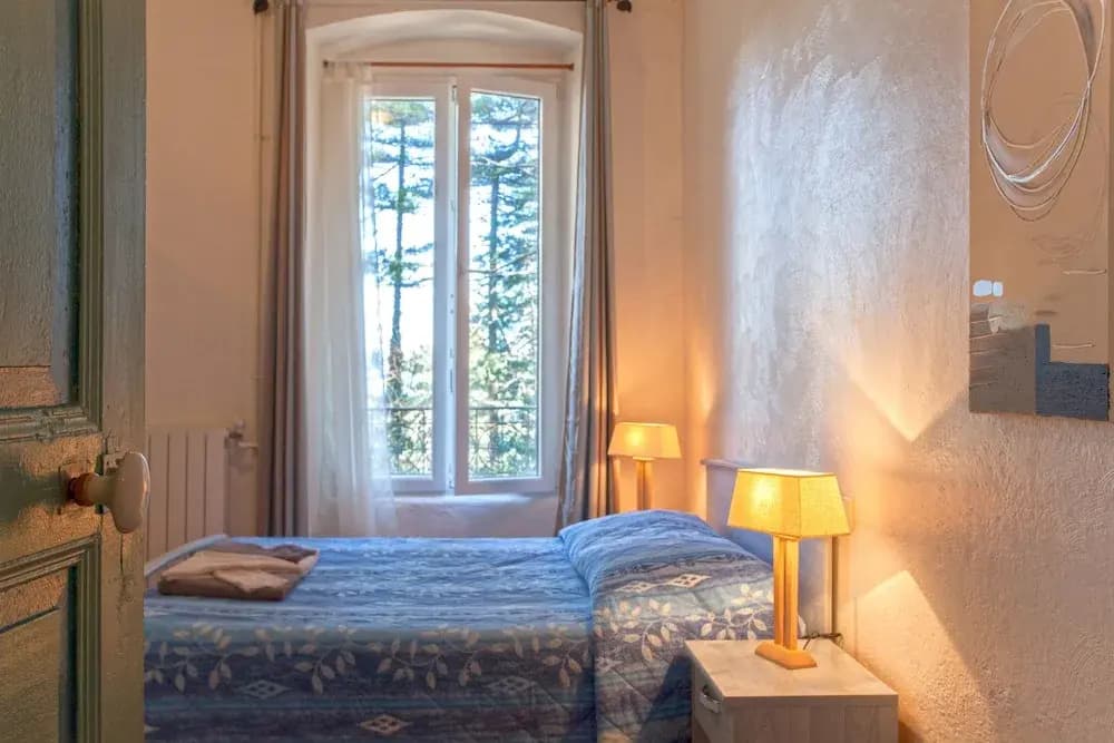 Chambres d'hôtes Casa Alta - Photo 4