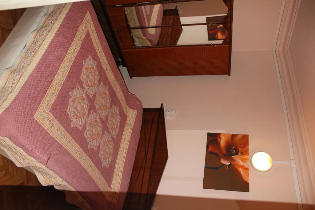 Hôtel de Nantes - Photo 4