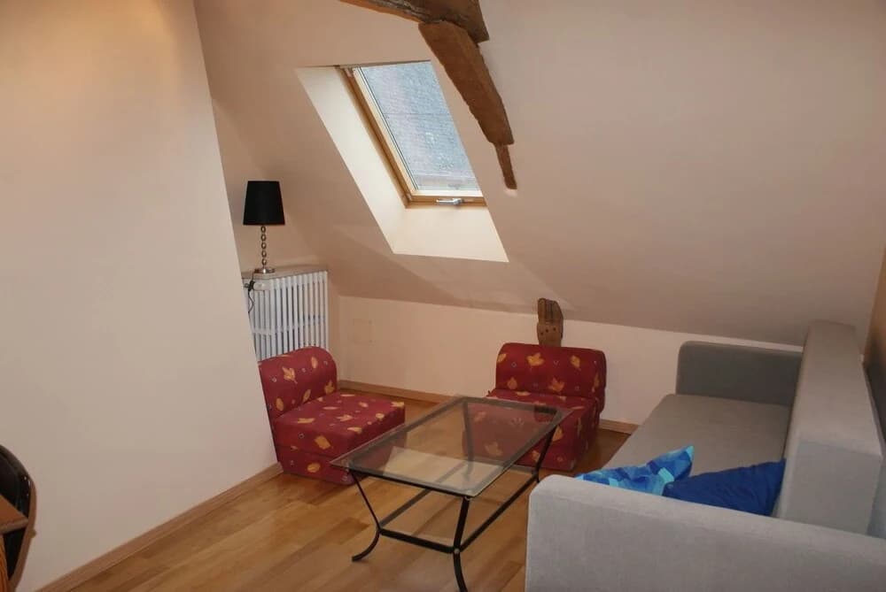 Gîte des Goganes - Photo 4