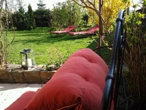Le Clos du Merle - Photo 4