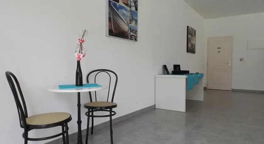 Melody Holiday House - Photo 3