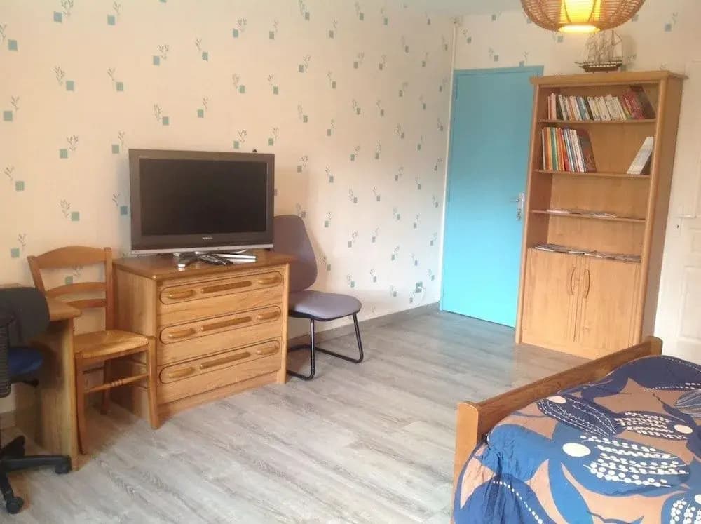 Chambre d'hôte la Flopré - Photo 2