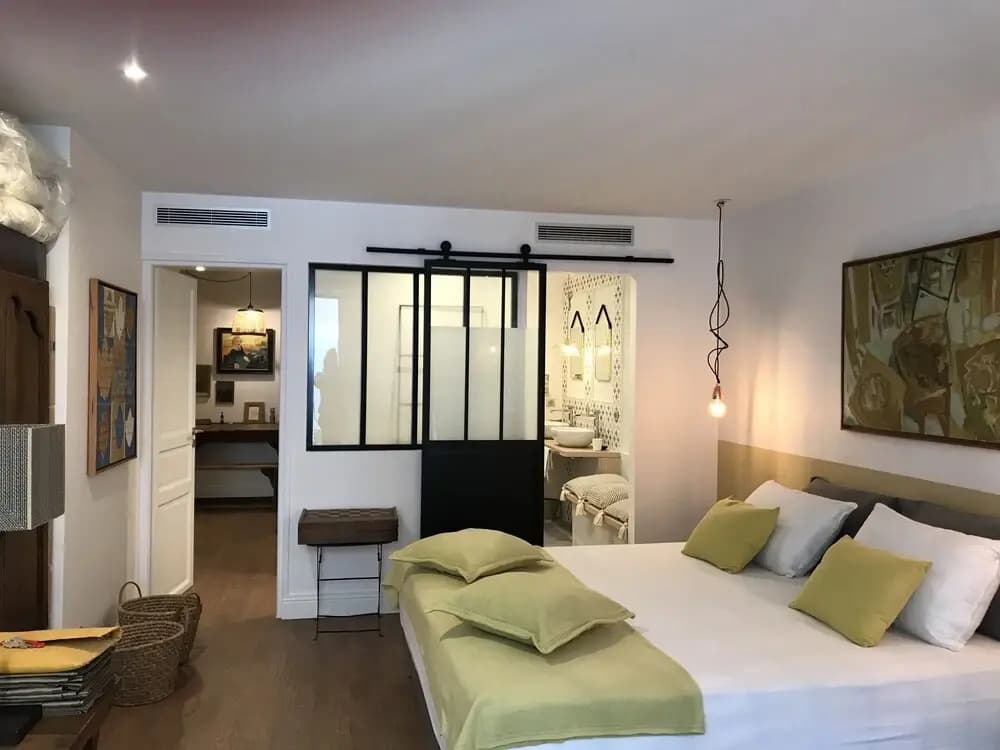 Casa Musa Nice - Photo 2