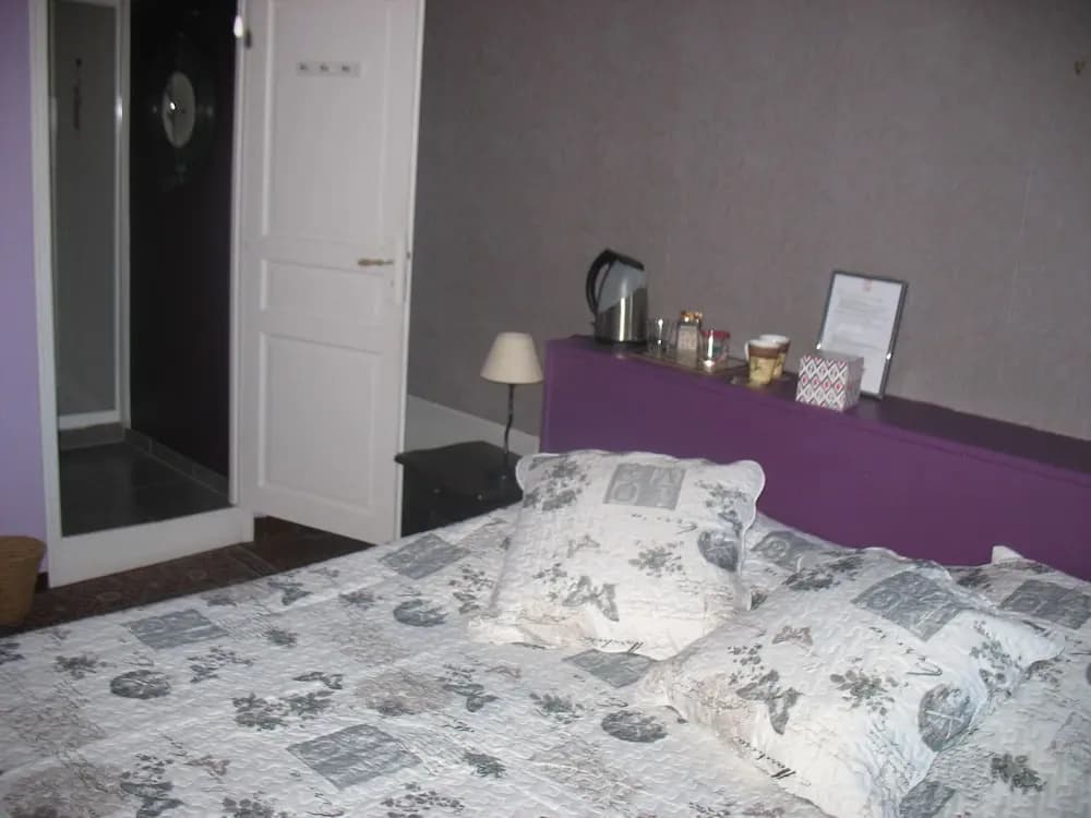 Maison Prades - Photo 5