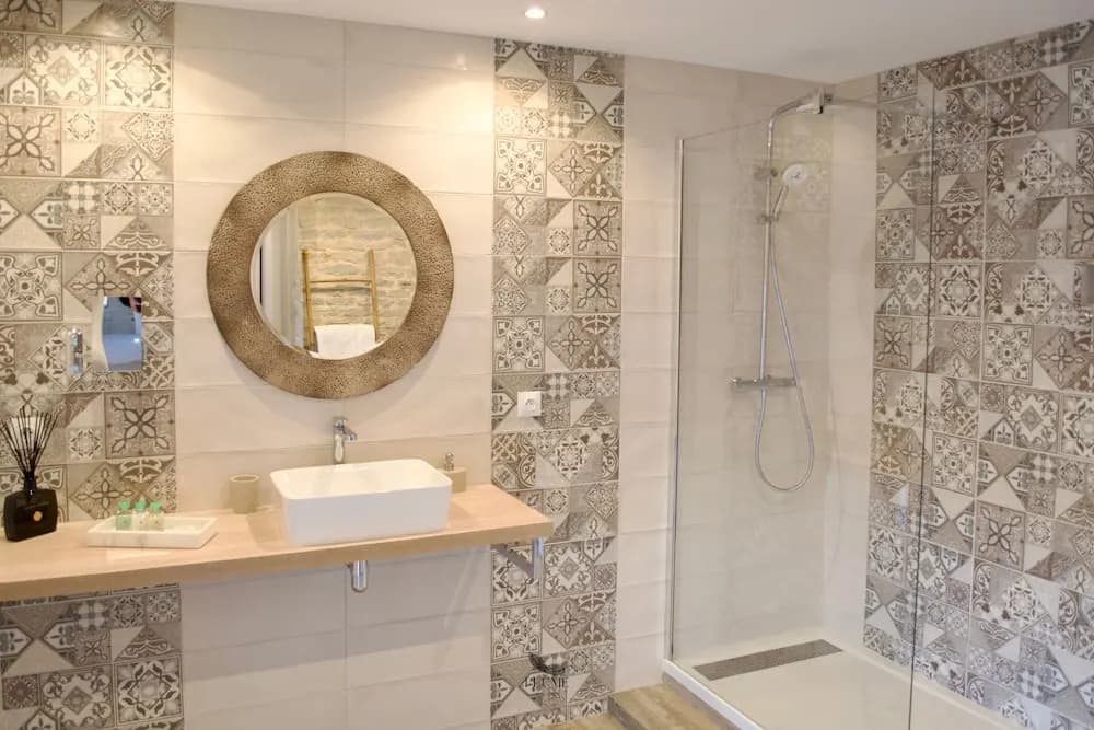 Plume Suites - Miniature 6
