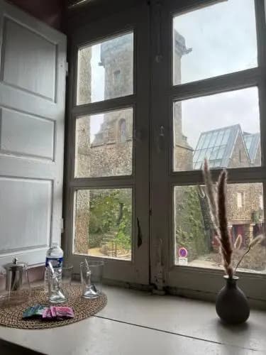Hôtel particulier Le Mercier de Montigny - Miniature 7