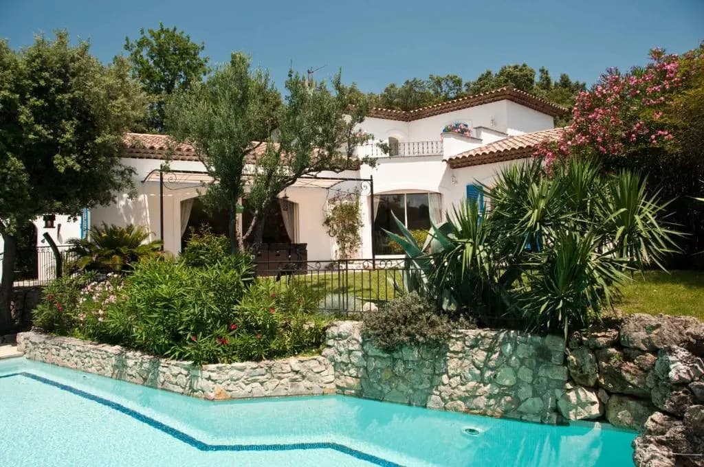 Villa Oïa - Photo 5