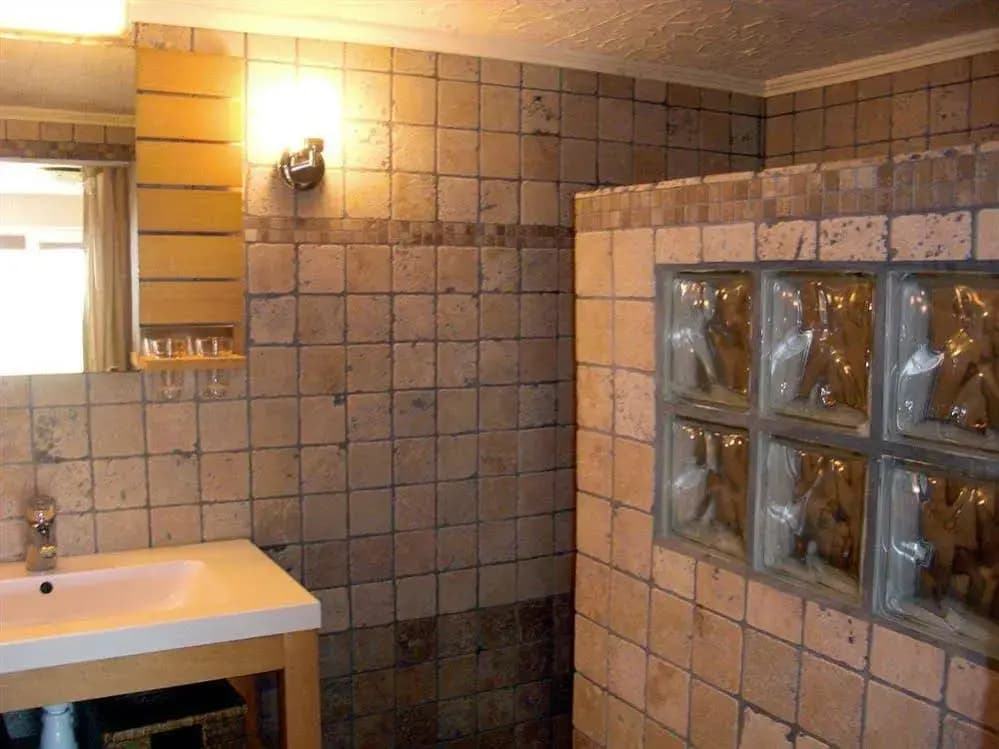 Le Relais de Saleccia - Miniature 8