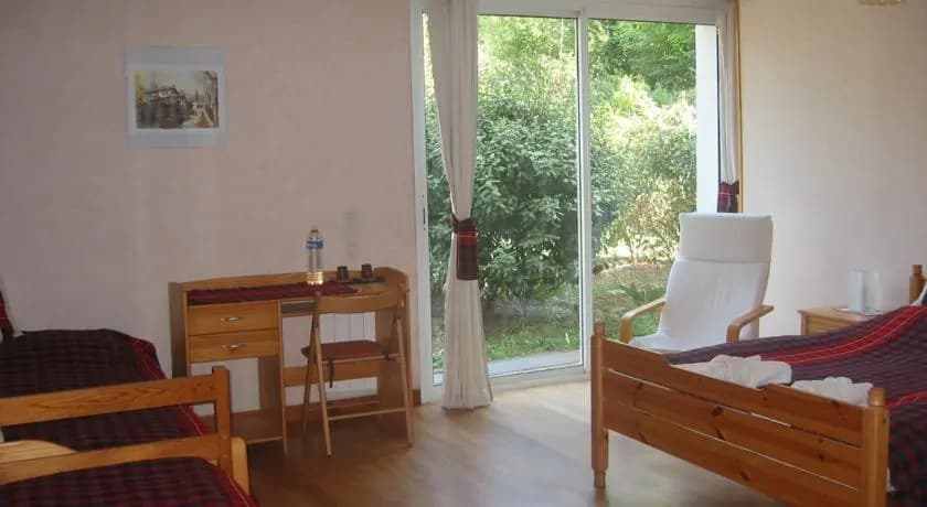 Mas Di Luna B&B - Photo 3