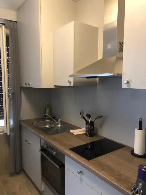 Le Porta 9 N°2 - Photo 1
