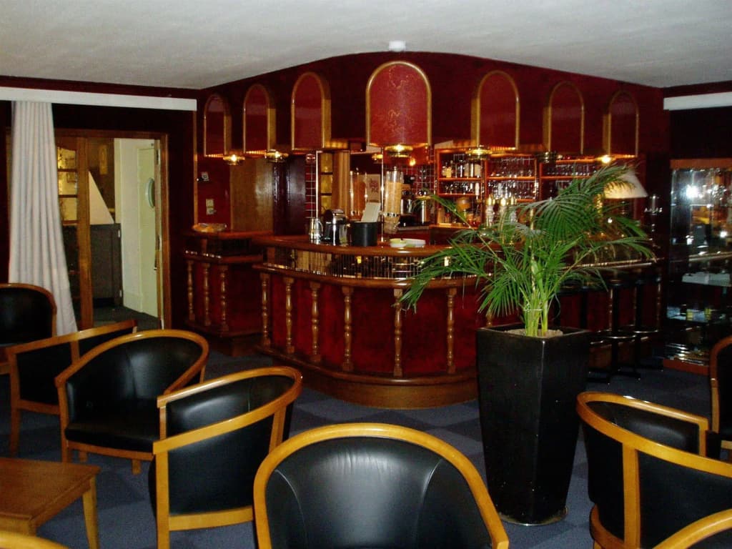 Logis Hôtel de la Poste - Photo 2