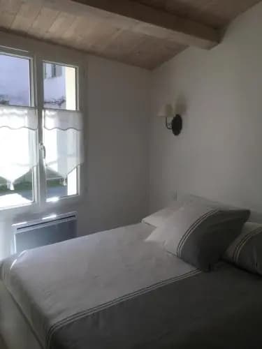 Locations Ile de Ré - Photo 2