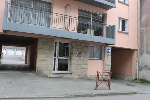 Studio Port Rhu Douarnenez - Photo 1