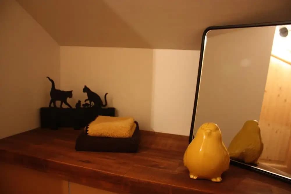 Les gites d'Hellen 2 - Miniature 6