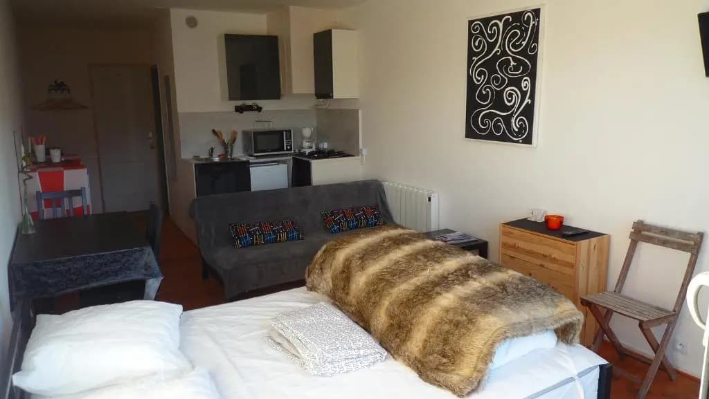 Naturessime Eco Village&Spa - Photo 4