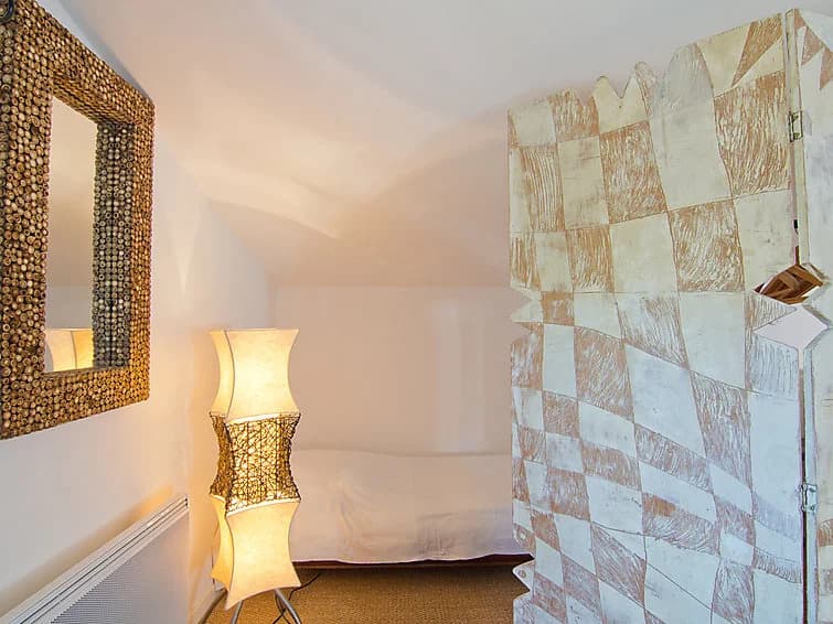 Holiday Home L'Oustaou dei Figo - Photo 3