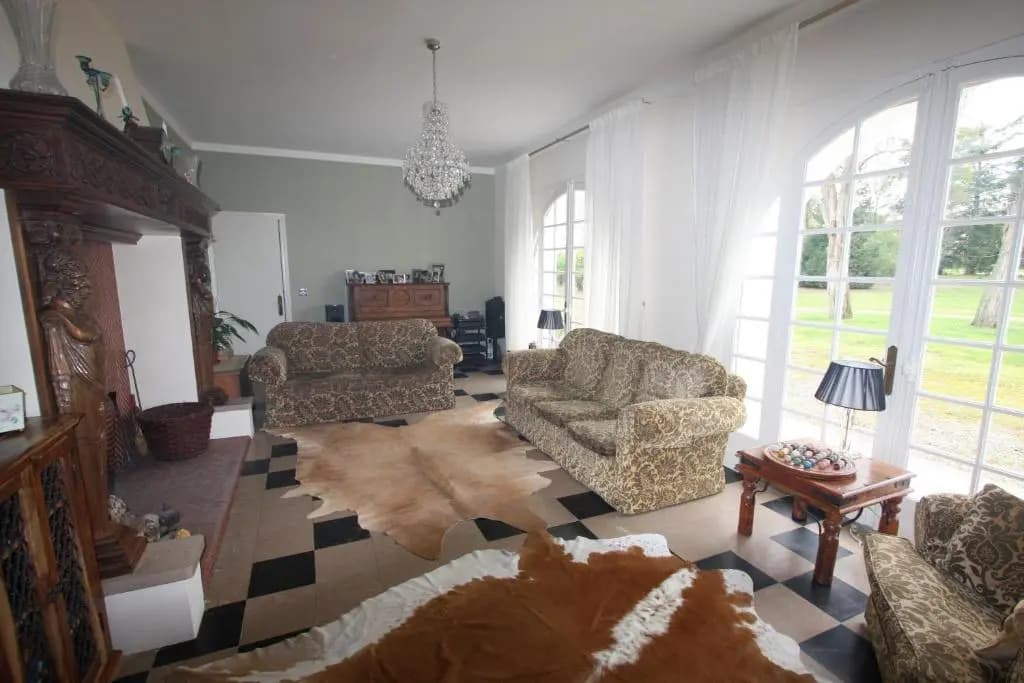 The Retreat at Le Grand Bois - Photo 5