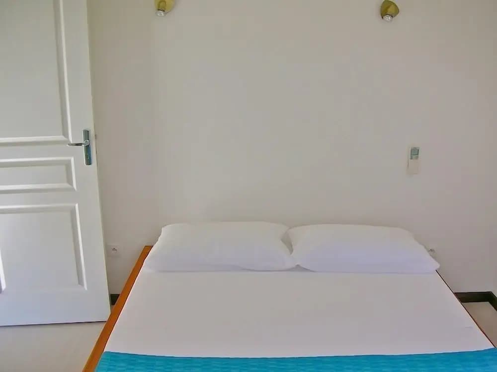 Hôtel Cap Sud - Photo 1