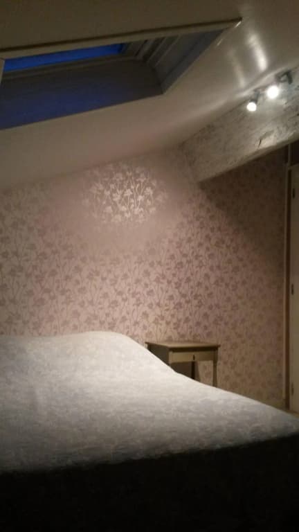 Hôtel Emilie - Photo 4