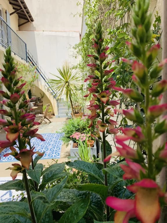 Patio Del Mar - Miniature 8