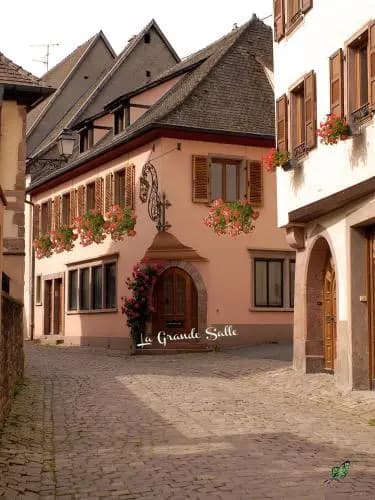 A La Maison De Marie - Photo 1