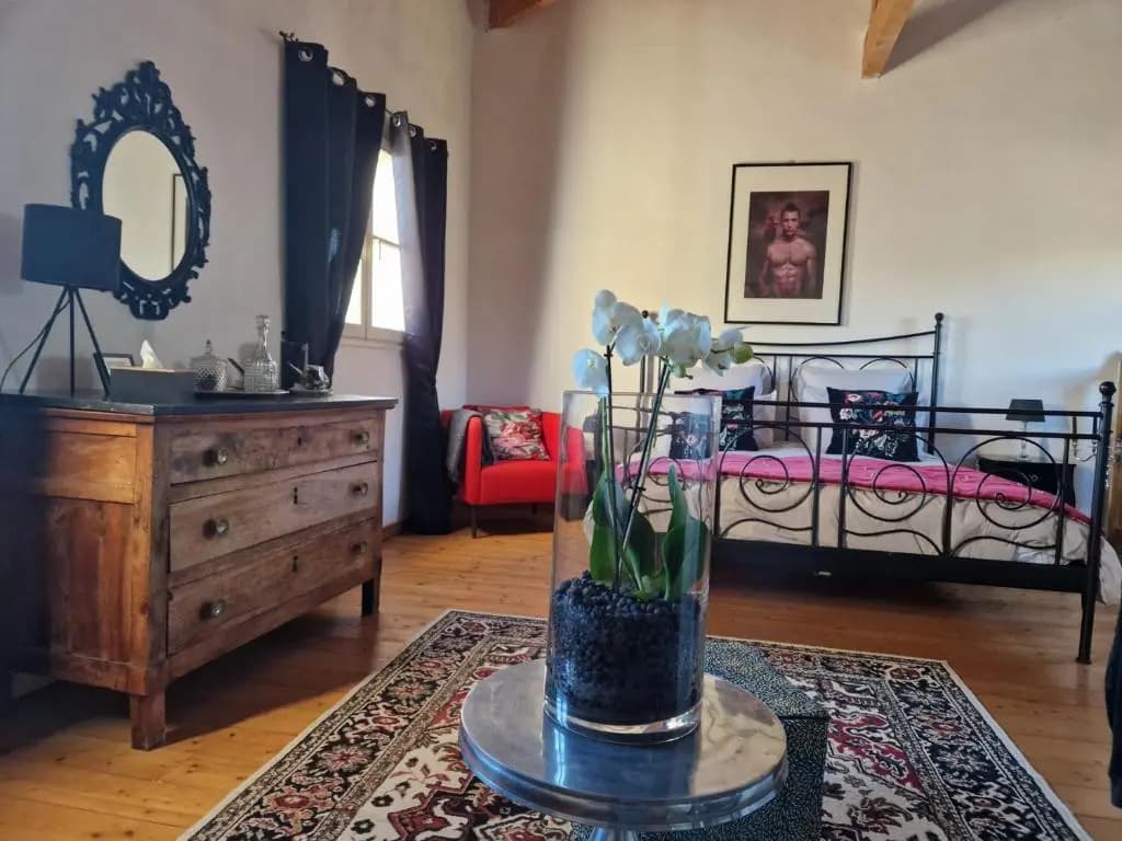 Maison Cassin47 - Miniature 7