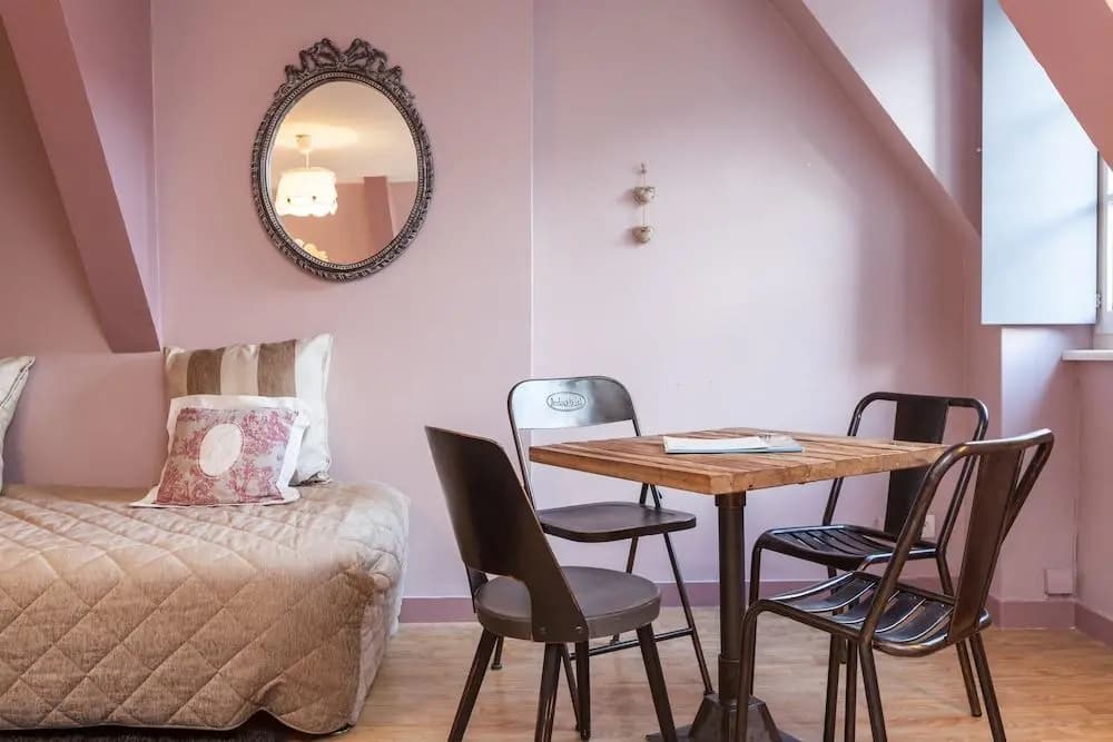 O'lodges by Arvor Hotel - Miniature 6
