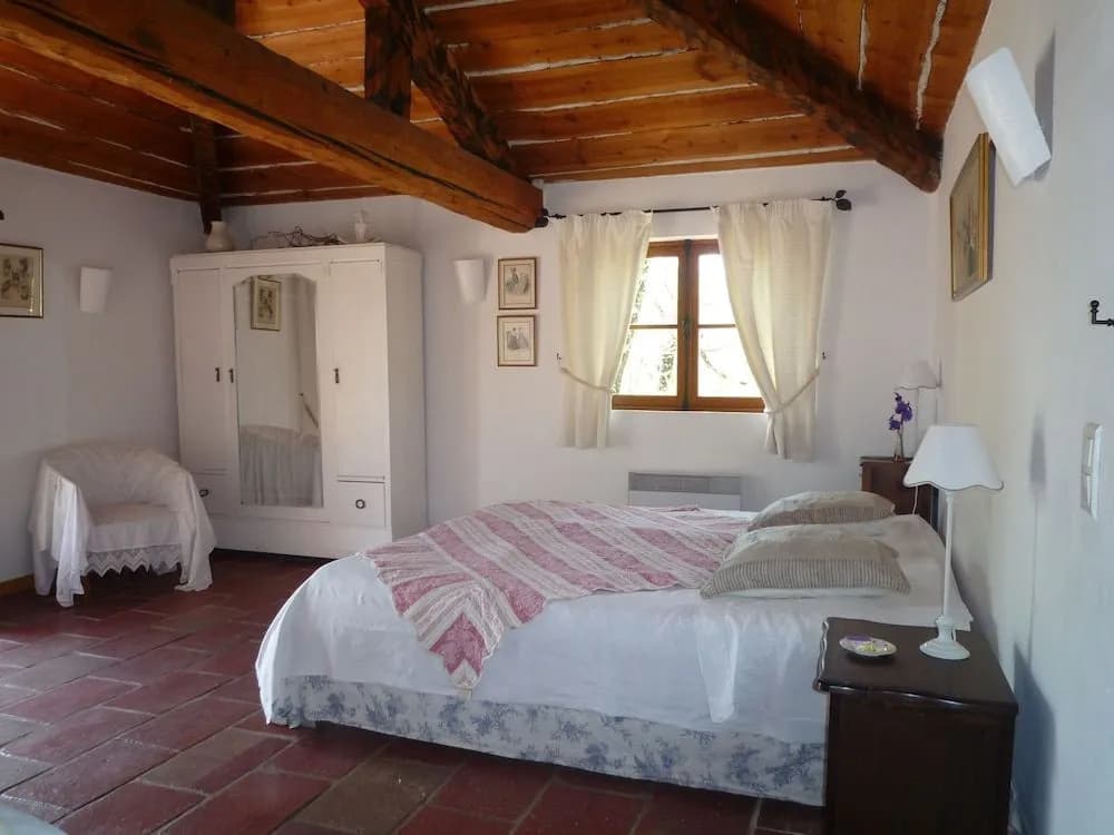 La Rose des Vents - Photo 2
