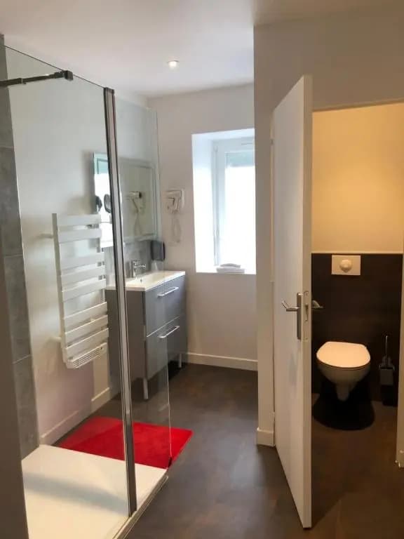 L' Annexe Beverl'inn - Photo 4