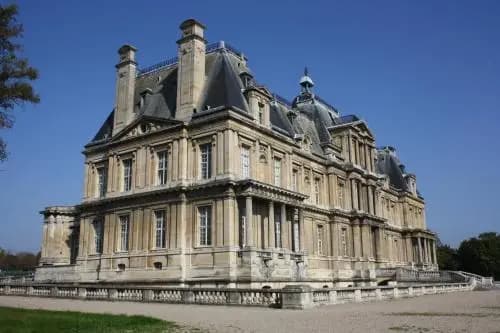 Le Solférino - Photo 1