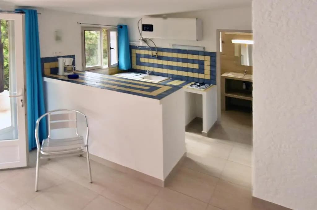 La Chiappa - Photo 1