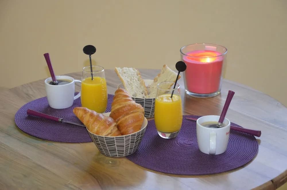 Camping Les Mijeannes - Photo 5