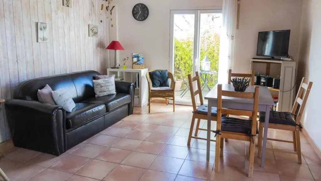 la souquette - Photo 3